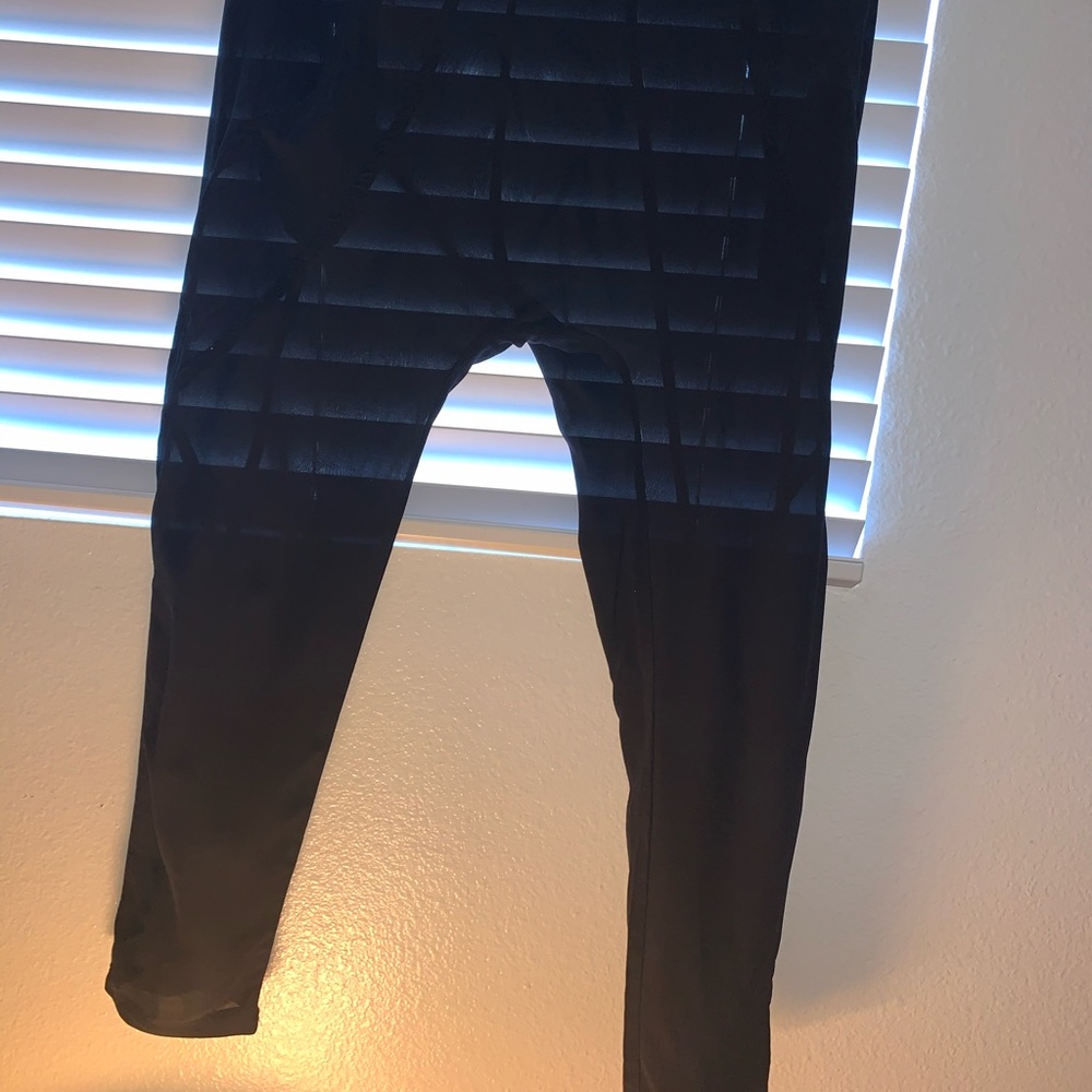 ‘Pinko’ trousers - Picture 5 of 10